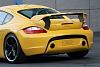 2007 Techart Cayman S Widebody ***pic's &amp; info***-6.jpg