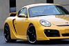 2007 Techart Cayman S Widebody ***pic's &amp; info***-7.jpg