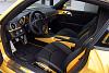 2007 Techart Cayman S Widebody ***pic's &amp; info***-8.jpg