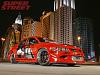 2004 Mitsubishi Lancer Evolution VIII - What Evil-R Lurks This Way ***Pic's &amp; Info***-1.jpg