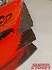 2004 Mitsubishi Lancer Evolution VIII - What Evil-R Lurks This Way ***Pic's &amp; Info***-3.jpg