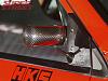 2004 Mitsubishi Lancer Evolution VIII - What Evil-R Lurks This Way ***Pic's &amp; Info***-4.jpg