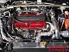 2004 Mitsubishi Lancer Evolution VIII - What Evil-R Lurks This Way ***Pic's &amp; Info***-5.jpg