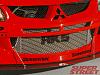 2004 Mitsubishi Lancer Evolution VIII - What Evil-R Lurks This Way ***Pic's &amp; Info***-6.jpg