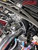 2004 Mitsubishi Lancer Evolution VIII - What Evil-R Lurks This Way ***Pic's &amp; Info***-8.jpg