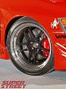 2004 Mitsubishi Lancer Evolution VIII - What Evil-R Lurks This Way ***Pic's &amp; Info***-10.jpg