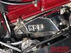 2004 Mitsubishi Lancer Evolution VIII - What Evil-R Lurks This Way ***Pic's &amp; Info***-11.jpg
