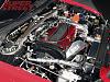 2004 Mitsubishi Lancer Evolution VIII - What Evil-R Lurks This Way ***Pic's &amp; Info***-12.jpg