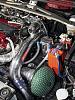 2004 Mitsubishi Lancer Evolution VIII - What Evil-R Lurks This Way ***Pic's &amp; Info***-13.jpg