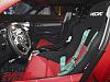 2004 Mitsubishi Lancer Evolution VIII - What Evil-R Lurks This Way ***Pic's &amp; Info***-14.jpg