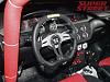 2004 Mitsubishi Lancer Evolution VIII - What Evil-R Lurks This Way ***Pic's &amp; Info***-15.jpg