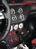 2004 Mitsubishi Lancer Evolution VIII - What Evil-R Lurks This Way ***Pic's &amp; Info***-17.jpg