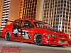 2004 Mitsubishi Lancer Evolution VIII - What Evil-R Lurks This Way ***Pic's &amp; Info***-18.jpg