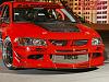 2004 Mitsubishi Lancer Evolution VIII - What Evil-R Lurks This Way ***Pic's &amp; Info***-19.jpg