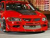 2004 Mitsubishi Lancer Evolution VIII - What Evil-R Lurks This Way ***Pic's &amp; Info***-19.jpg