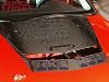 2004 Mitsubishi Lancer Evolution VIII - What Evil-R Lurks This Way ***Pic's &amp; Info***-20.jpg