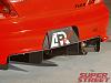 2004 Mitsubishi Lancer Evolution VIII - What Evil-R Lurks This Way ***Pic's &amp; Info***-21.jpg