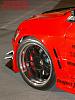 2004 Mitsubishi Lancer Evolution VIII - What Evil-R Lurks This Way ***Pic's &amp; Info***-22.jpg