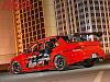 2004 Mitsubishi Lancer Evolution VIII - What Evil-R Lurks This Way ***Pic's &amp; Info***-23.jpg