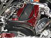 2004 Mitsubishi Lancer Evolution VIII - What Evil-R Lurks This Way ***Pic's &amp; Info***-24.jpg