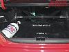 2004 Mitsubishi Lancer Evolution VIII - What Evil-R Lurks This Way ***Pic's &amp; Info***-25.jpg