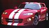 World's Greatest Sports Cars-dodge_viper_gts.jpg