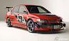 2004 Mitsubishi Lancer Evolution VIII - What Evil-R Lurks This Way ***Pic's &amp; Info***-f-f-tokyo-drift-evo.jpg