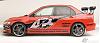 2004 Mitsubishi Lancer Evolution VIII - What Evil-R Lurks This Way ***Pic's &amp; Info***-f-f-tokyo-drift-evo-2.jpg