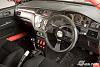 2004 Mitsubishi Lancer Evolution VIII - What Evil-R Lurks This Way ***Pic's &amp; Info***-f-f-tokyo-drift-evo-3.jpg