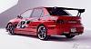 2004 Mitsubishi Lancer Evolution VIII - What Evil-R Lurks This Way ***Pic's &amp; Info***-f-f-tokyo-drift-evo-4.jpg