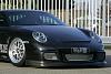 2007 Porsche 911 Turbo Mission 400-7.jpg