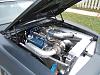 68 Camaro with a crazy turbo buick engine-68camaro-007.jpg
