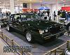 68 Camaro with a crazy turbo buick engine-fredsgn.jpg