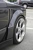 Crazy!! awd burnout and crazy pics of GMC Typhoon-typhoon-side.jpg