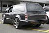 Crazy!! awd burnout and crazy pics of GMC Typhoon-typhoon.jpg