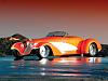 The Fooserati and Creamsickle - A Different Street Rod ***Pic's &amp; Info***-1.jpg