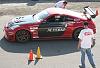 Redline Time Attack Pictures-img_0107.jpg