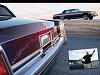 1982 Cadillac Coupe Deville - Pure Kandy - ***Pic's &amp; Info***-1.jpg