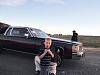 1982 Cadillac Coupe Deville - Pure Kandy - ***Pic's &amp; Info***-2.jpg