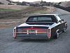 1982 Cadillac Coupe Deville - Pure Kandy - ***Pic's &amp; Info***-3.jpg