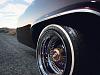 1982 Cadillac Coupe Deville - Pure Kandy - ***Pic's &amp; Info***-4.jpg