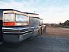 1982 Cadillac Coupe Deville - Pure Kandy - ***Pic's &amp; Info***-5.jpg