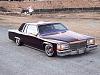1982 Cadillac Coupe Deville - Pure Kandy - ***Pic's &amp; Info***-6.jpg