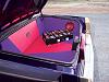 1982 Cadillac Coupe Deville - Pure Kandy - ***Pic's &amp; Info***-7.jpg