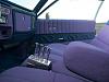 1982 Cadillac Coupe Deville - Pure Kandy - ***Pic's &amp; Info***-8.jpg