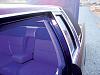 1982 Cadillac Coupe Deville - Pure Kandy - ***Pic's &amp; Info***-9.jpg