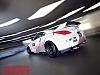 Nismo Nissan Fairlady Z RS Concept ***Pic's &amp; Info***-1.jpg