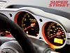 Nismo Nissan Fairlady Z RS Concept ***Pic's &amp; Info***-4.jpg