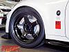 Nismo Nissan Fairlady Z RS Concept ***Pic's &amp; Info***-5.jpg