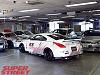 Nismo Nissan Fairlady Z RS Concept ***Pic's &amp; Info***-7.jpg